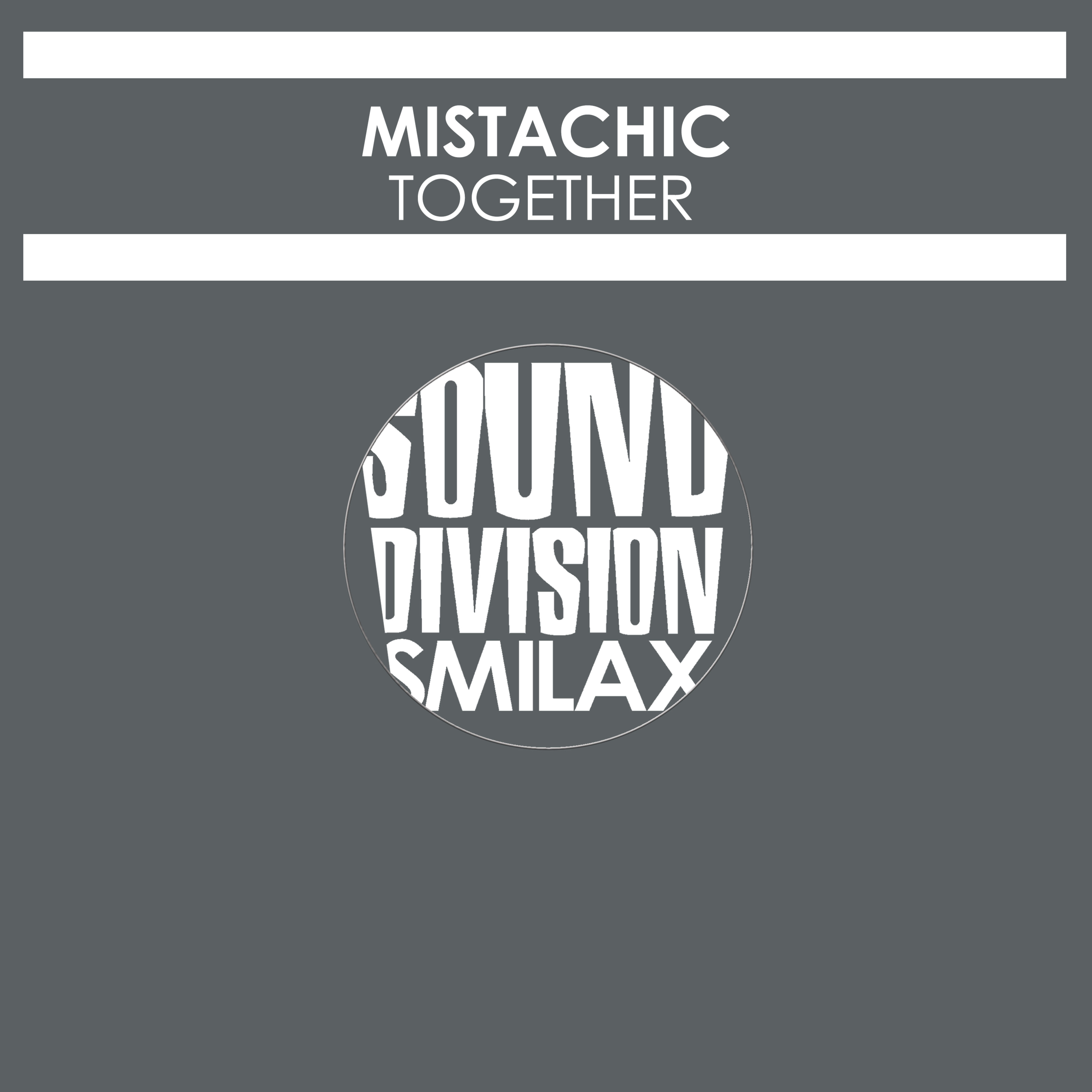 Together (Mista Filter Mix)