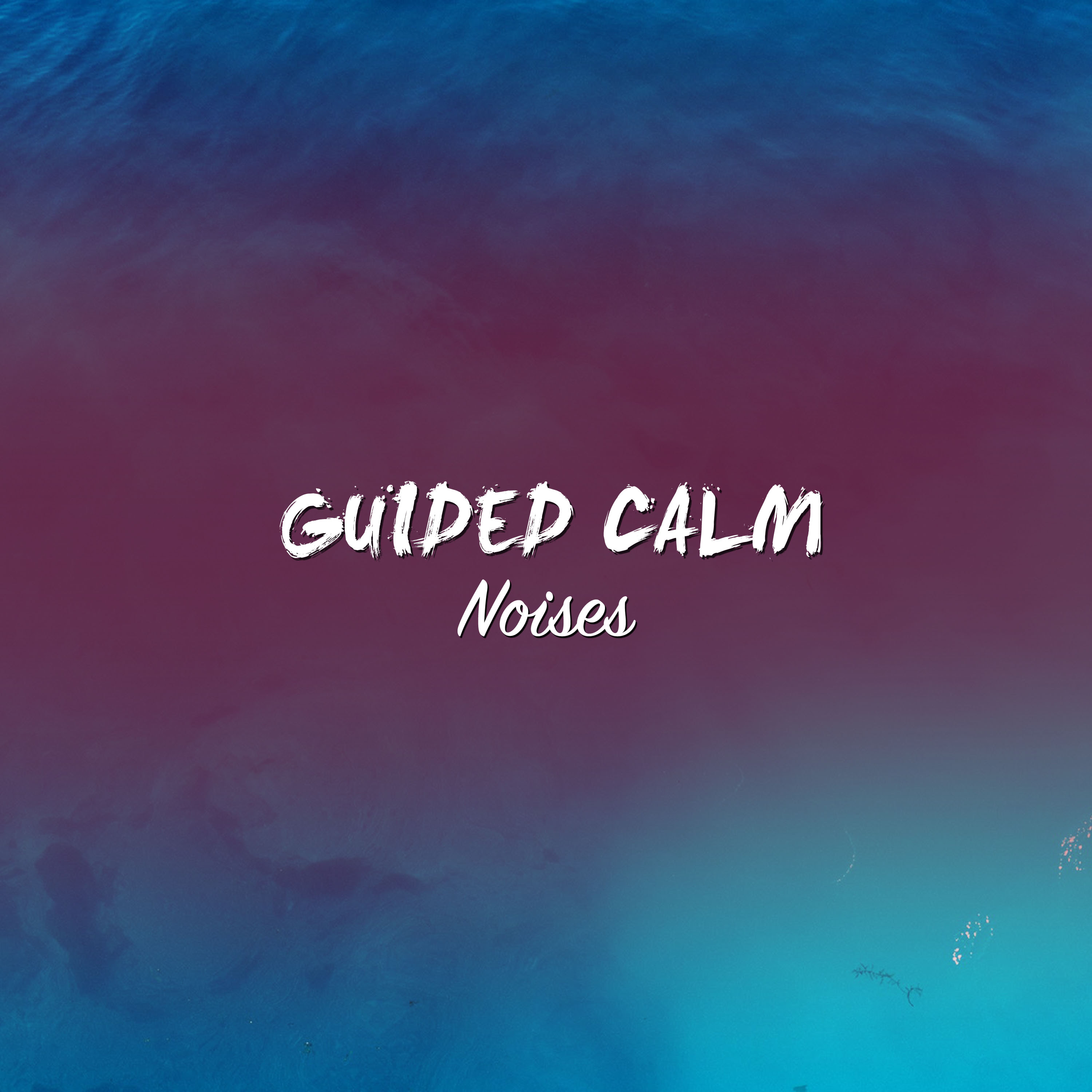 #11 Guided Calm Noises for Zen Spa