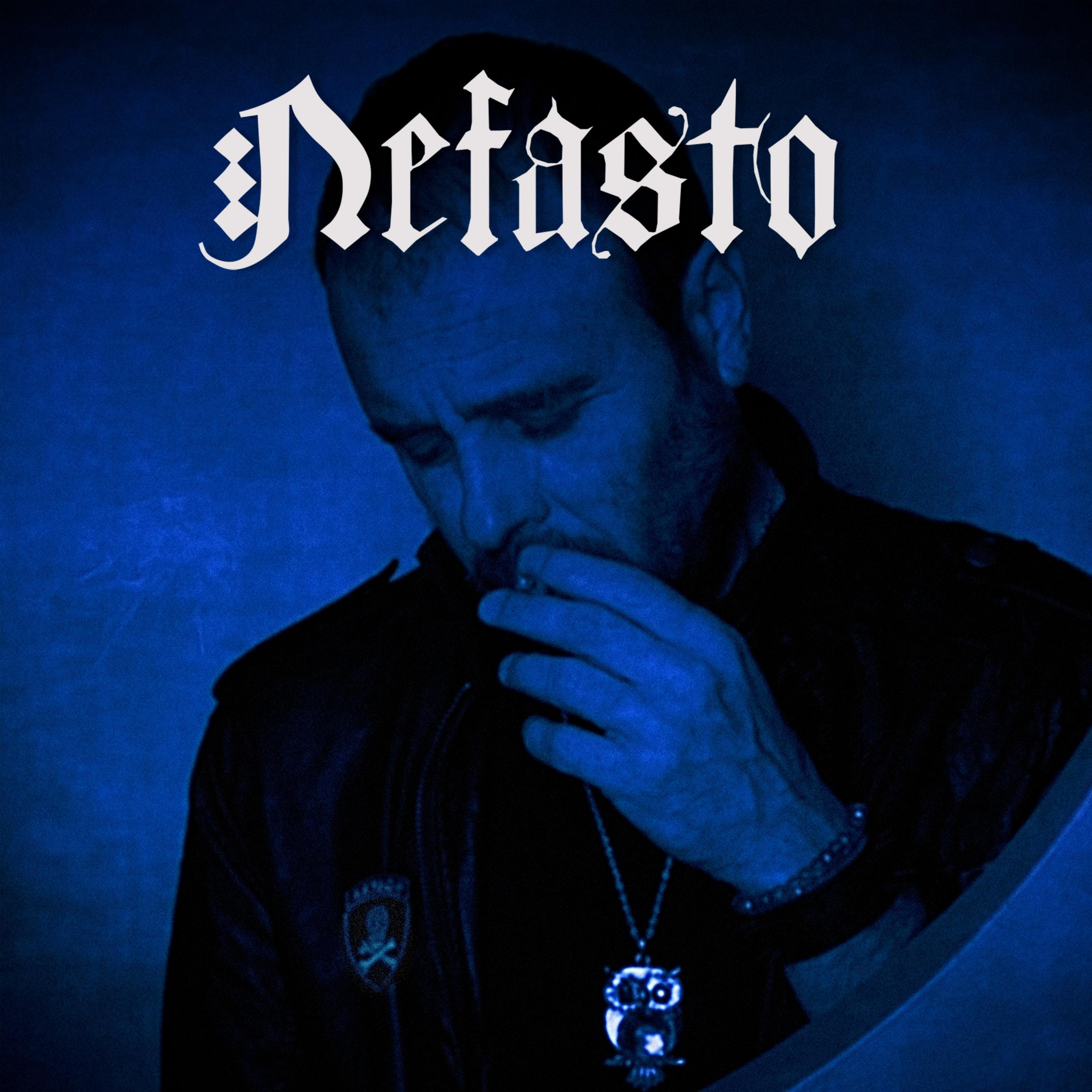 Tesoro