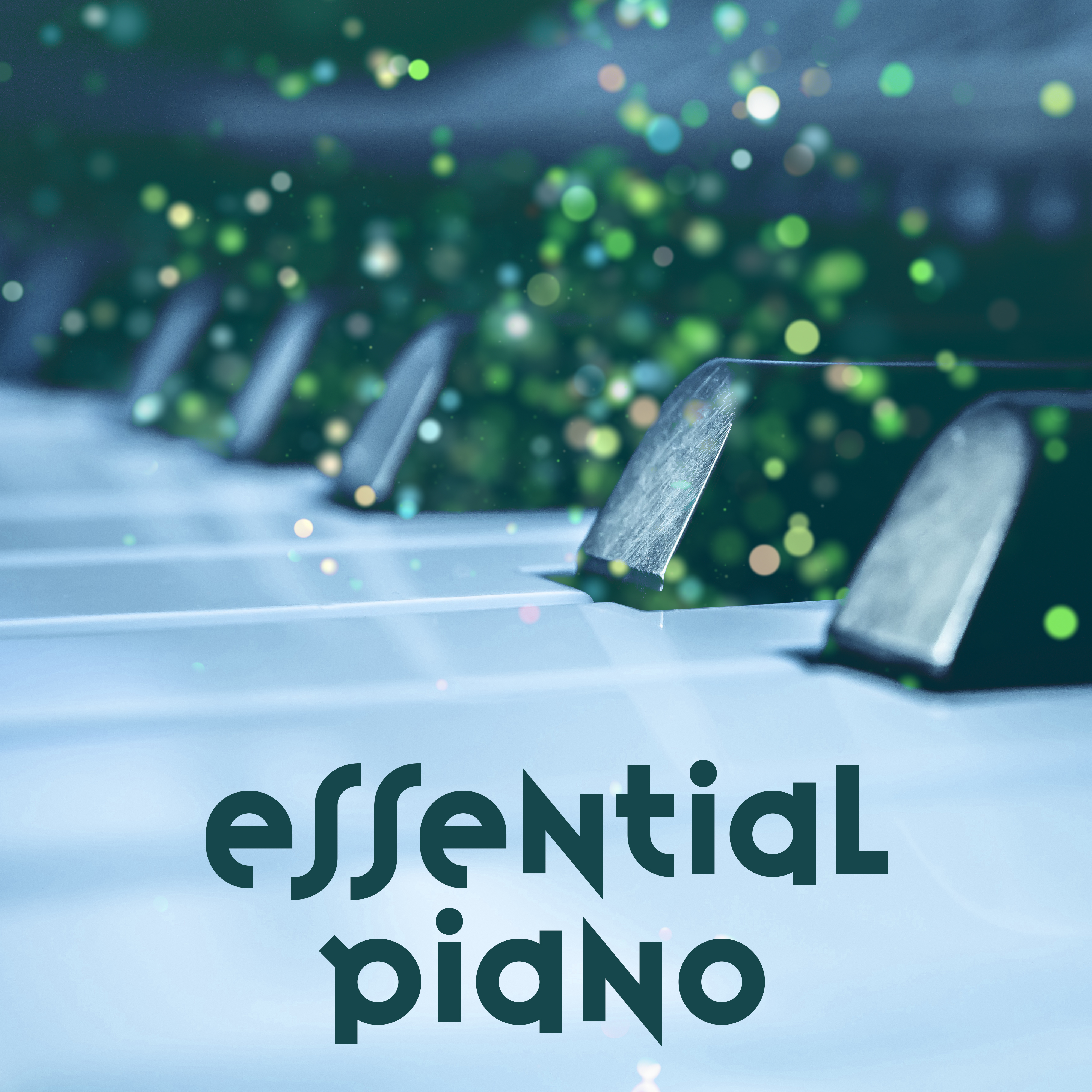 Essential Piano  Smooth Jazz Sounds, Simple Intrumental Jazz, Relaxed Jazz