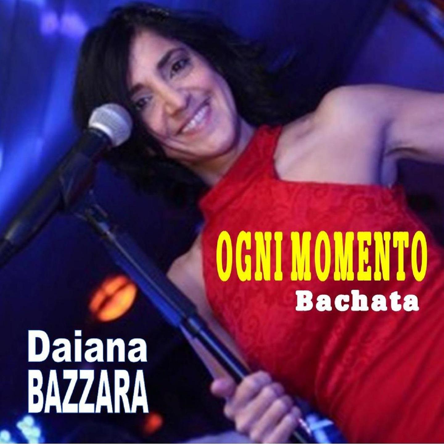 Ogni momento (Bachata)