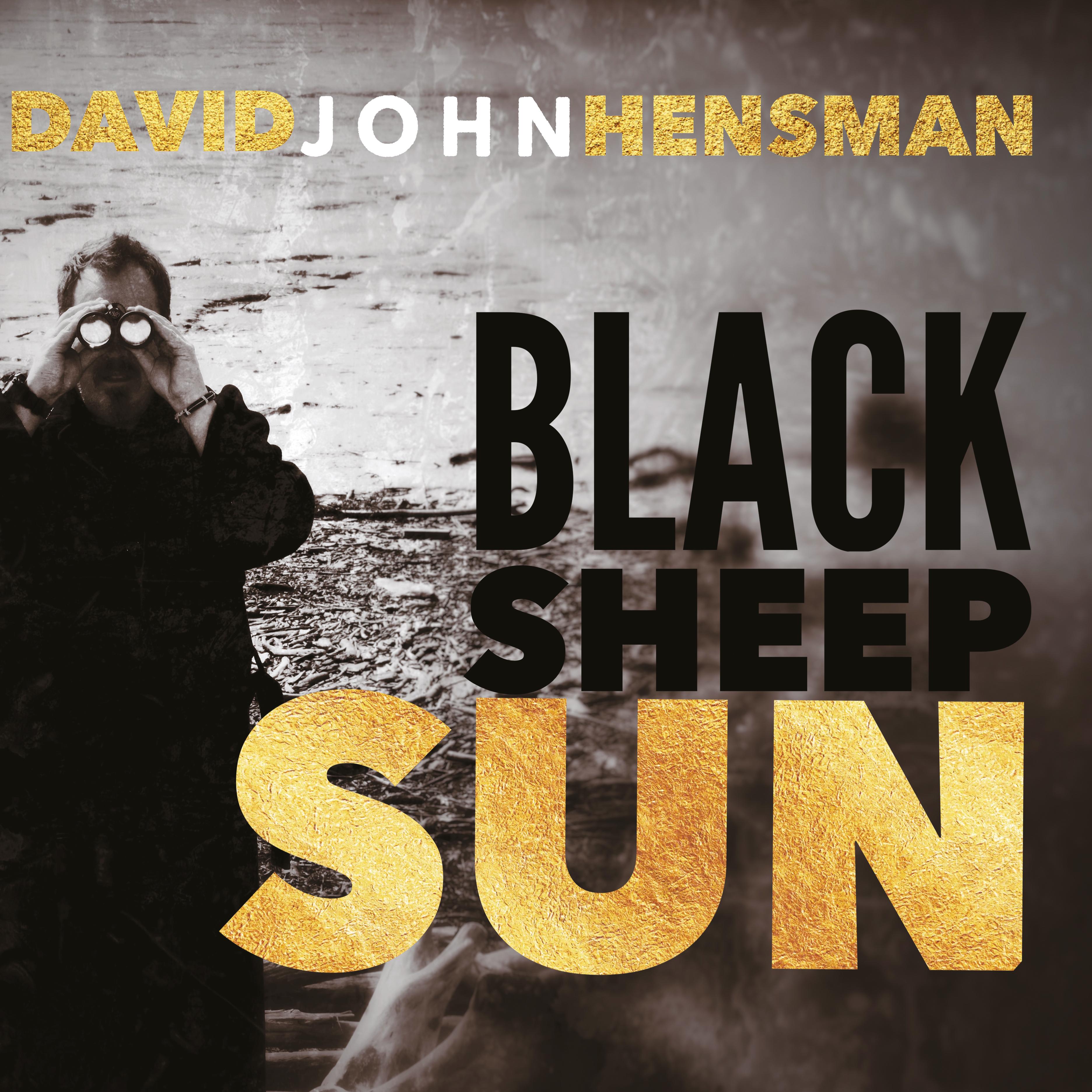 Black Sheep Sun