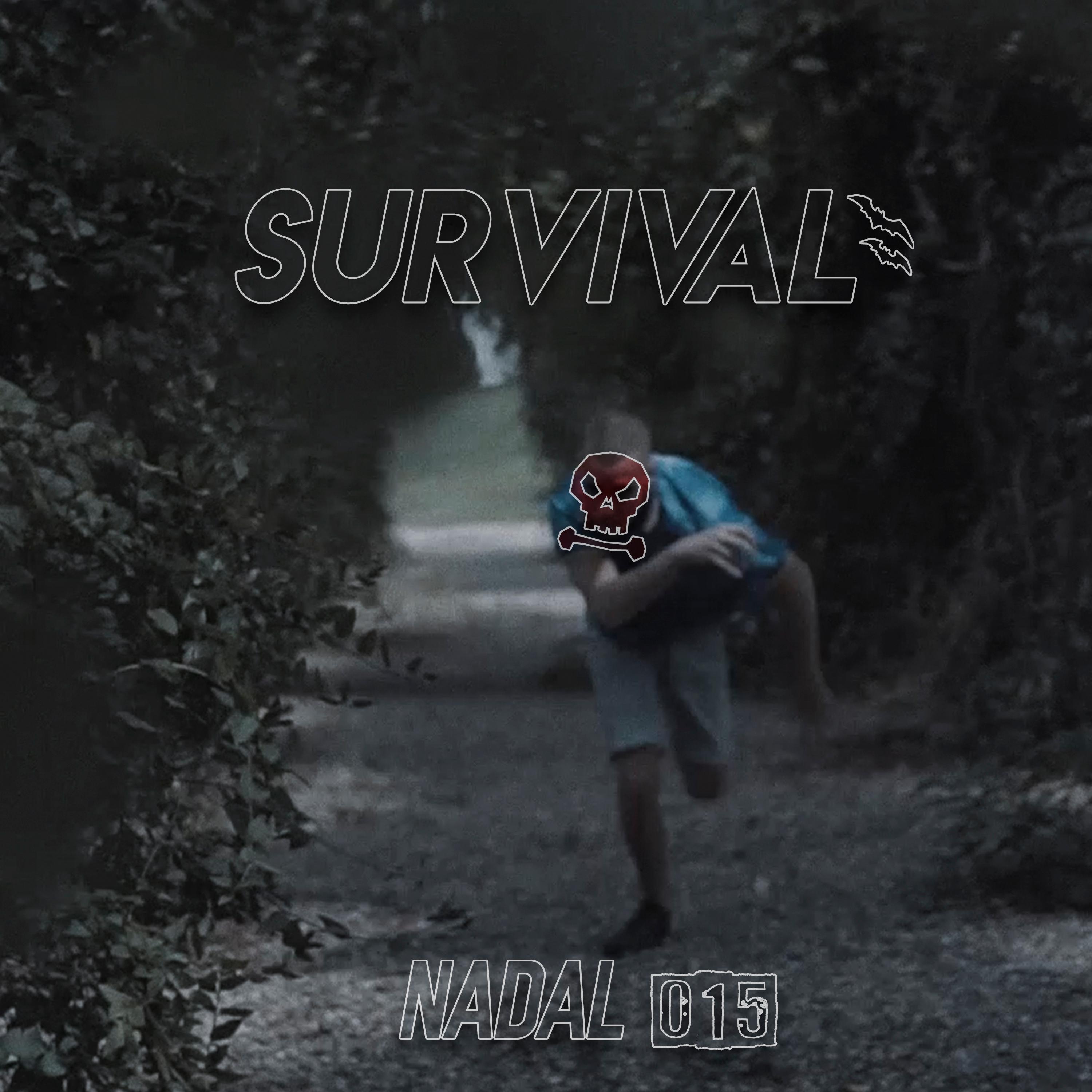 Survival
