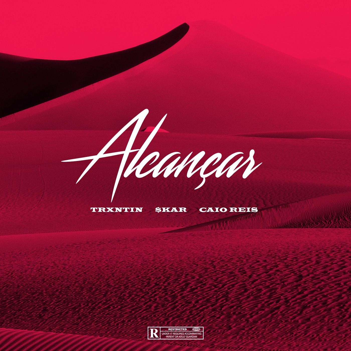 Alcan ar