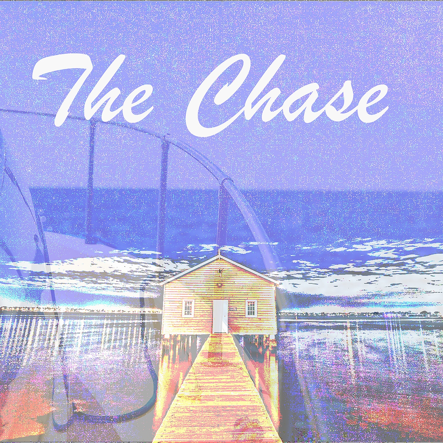 The Chase