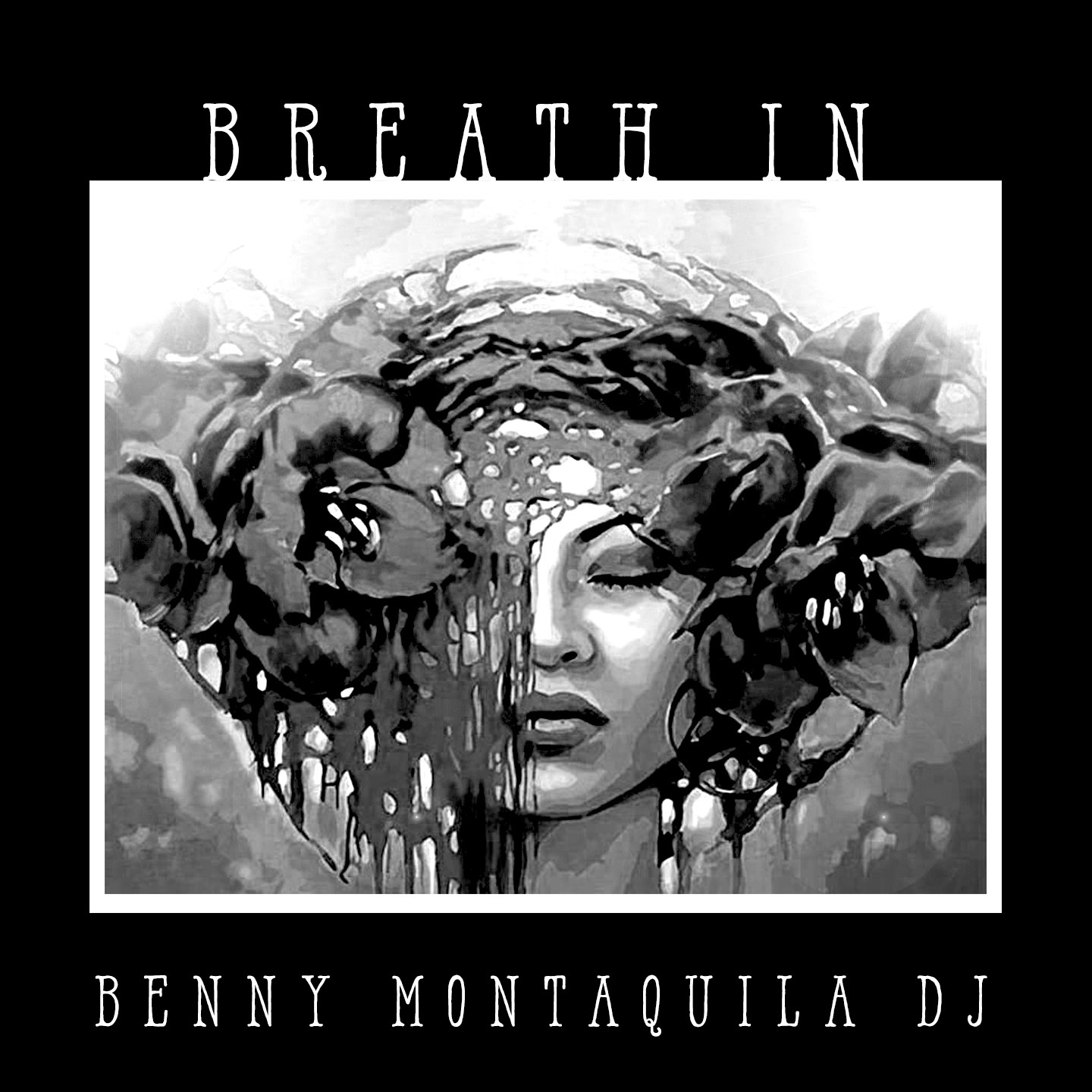 Breath In