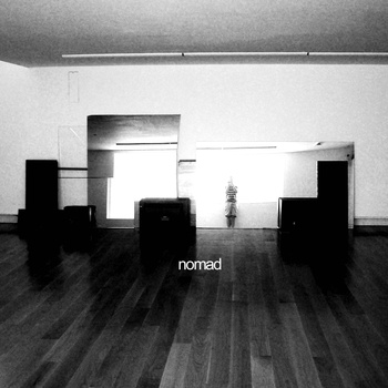 nomad