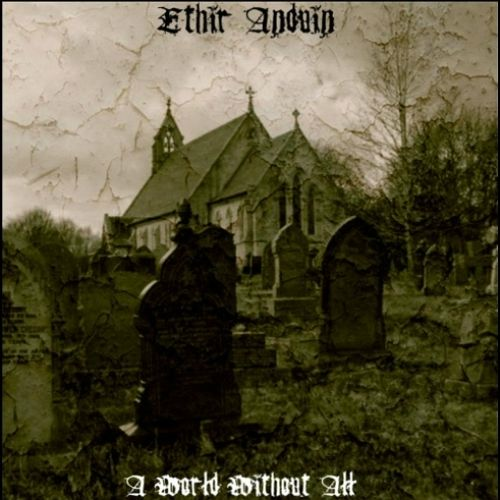 Forest Of Death