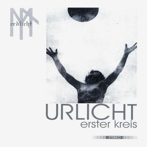 Urlicht : Erster Kreis