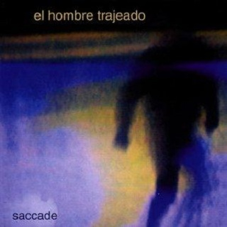 Saccade