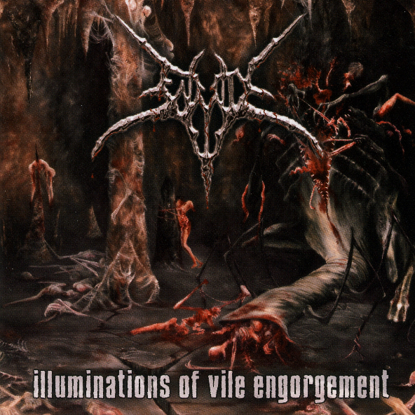 Surgical Reanimation