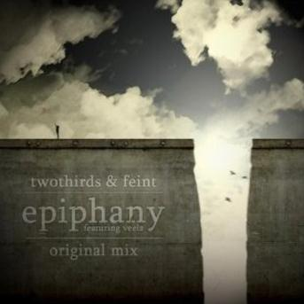 Epiphany (Hollidayrain Remix)