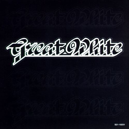 Great White