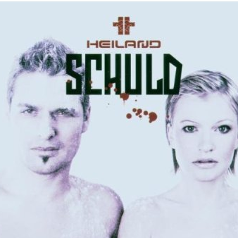 schuld (industrial mix)