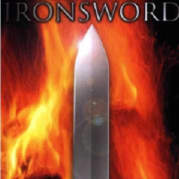 Ironsword