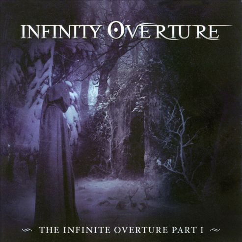 The Infinite Overture pt. 1