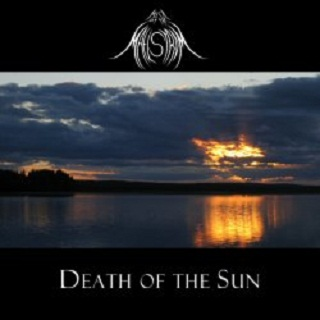 Death of the Sun