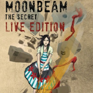 The Secret: Live Edition