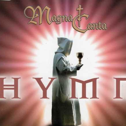 Hymn (Radio Version)