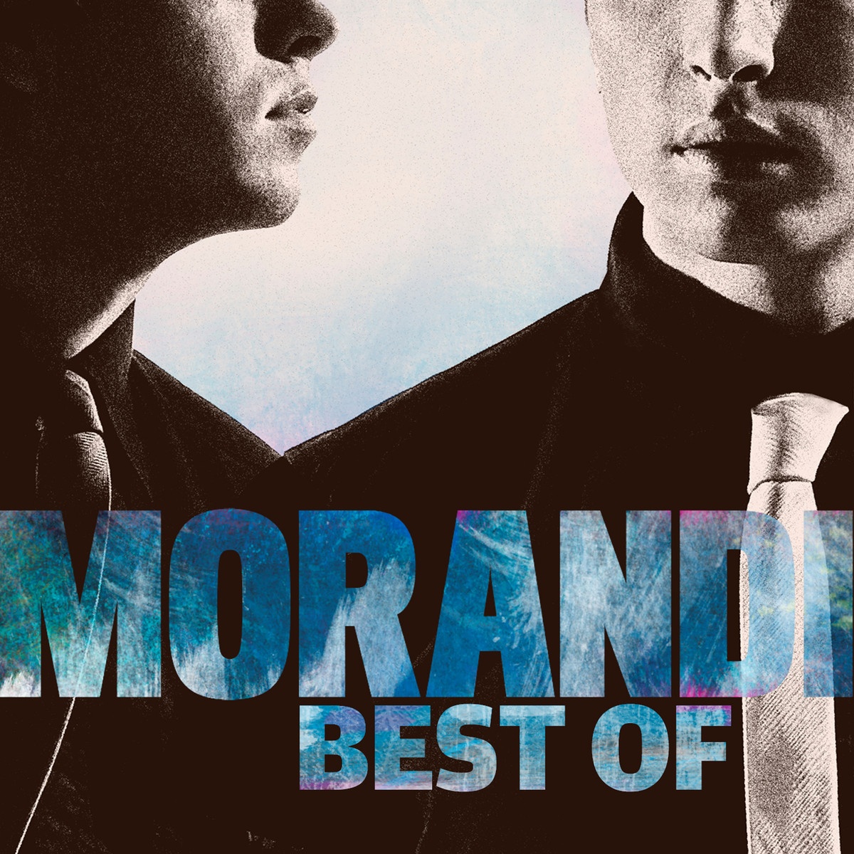 Best Of Morandi