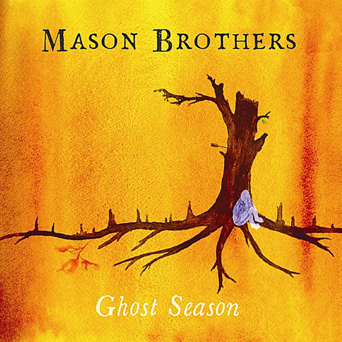 Math's Natural Beauty