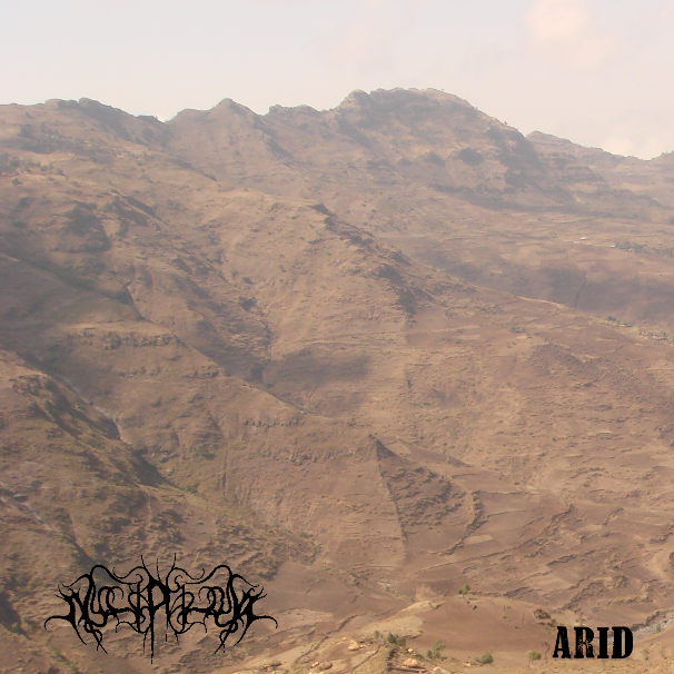 Arid