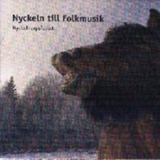 Nyckeln till Folkmusik