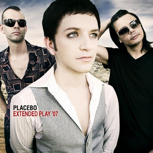 Extended Play '07 [EP]