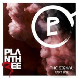 The Signal: Part One