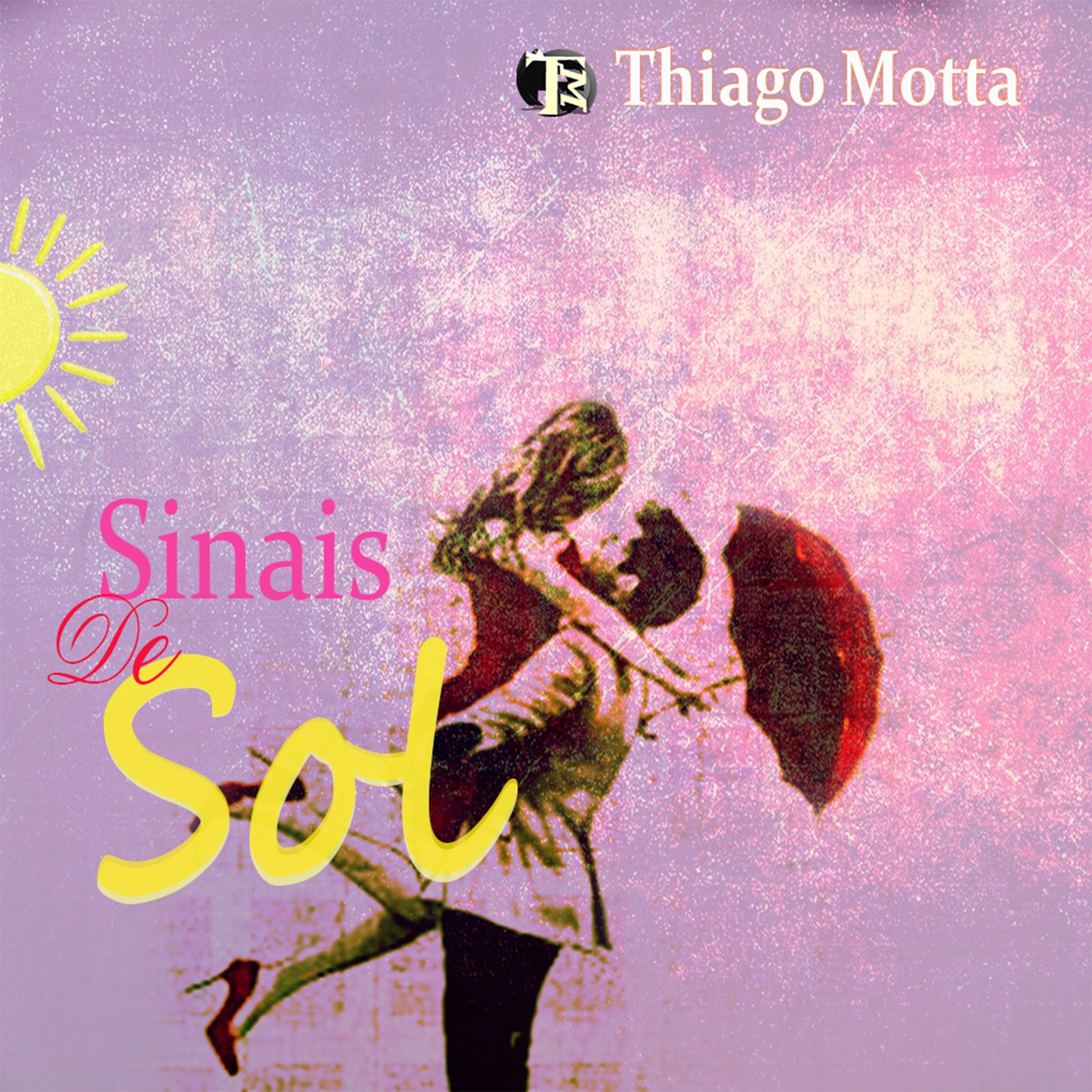 Sinais De Sol