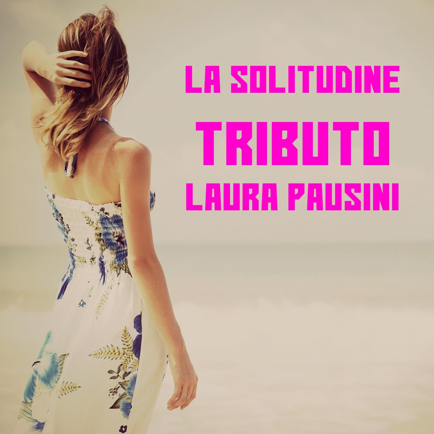 La solitudine