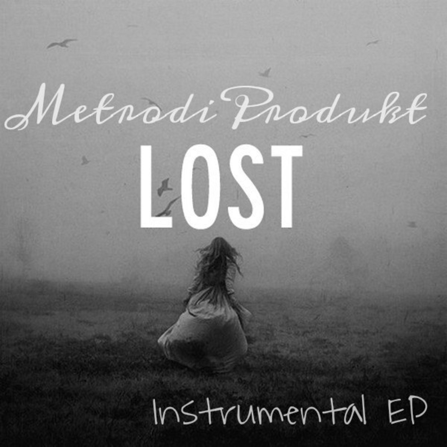 Lost