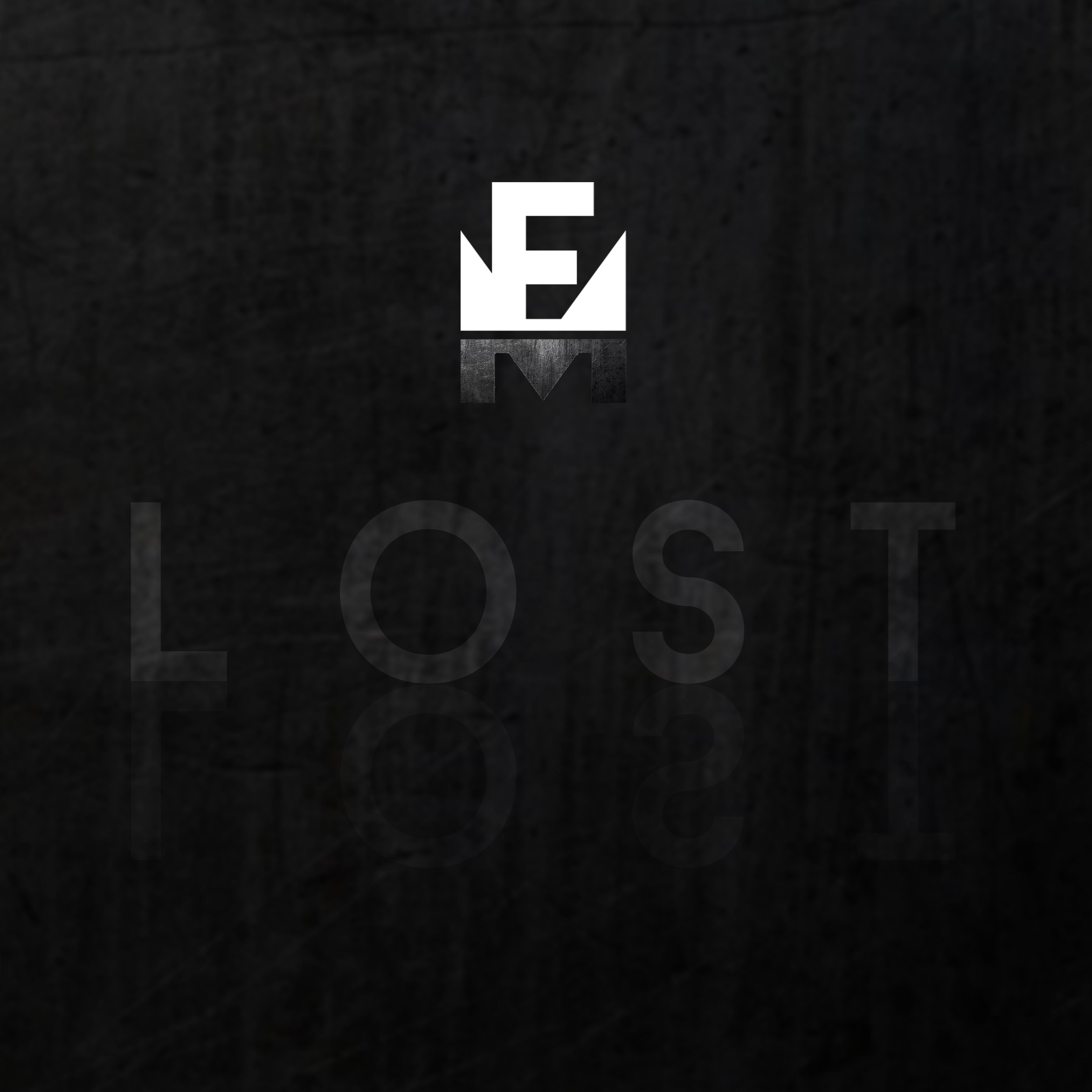 Lost