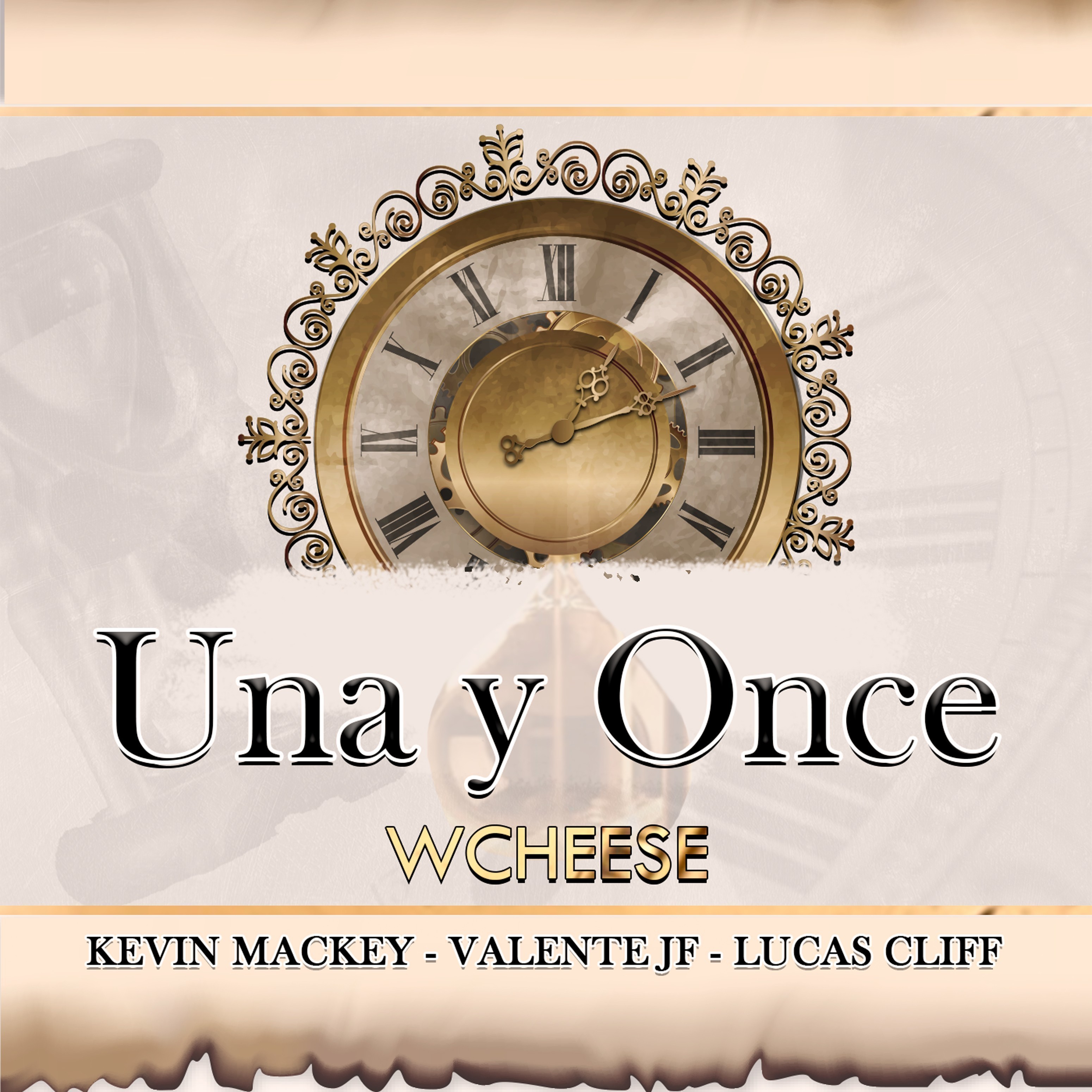 Una Y Once 
