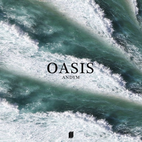 Oasis