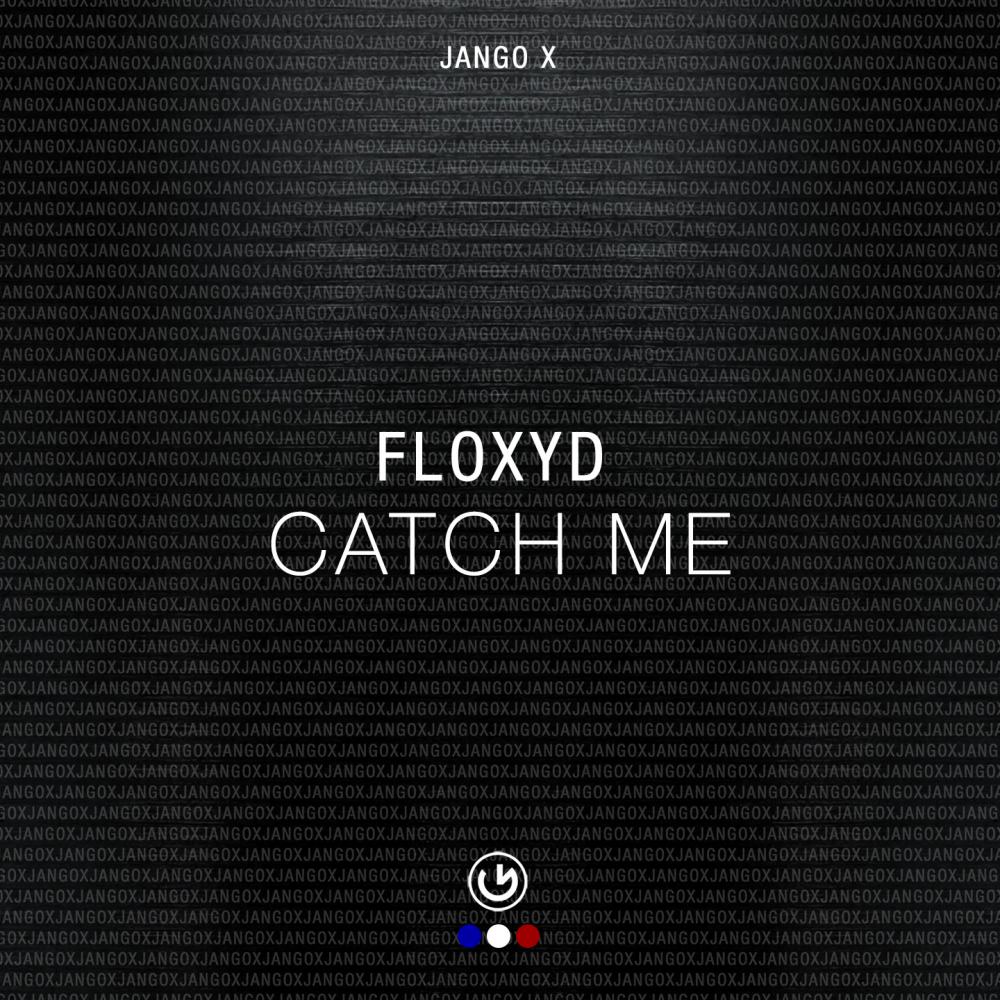 Catch Me (Original Mix)