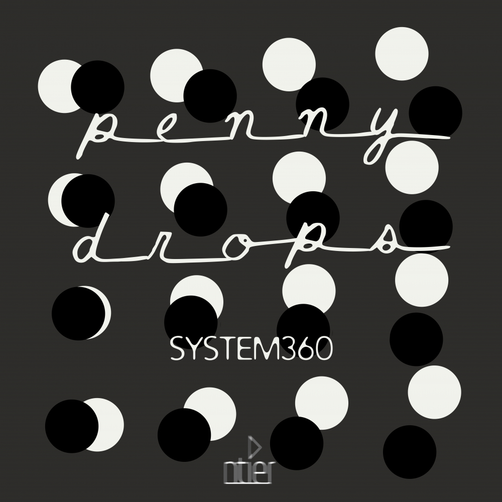 Penny Drops