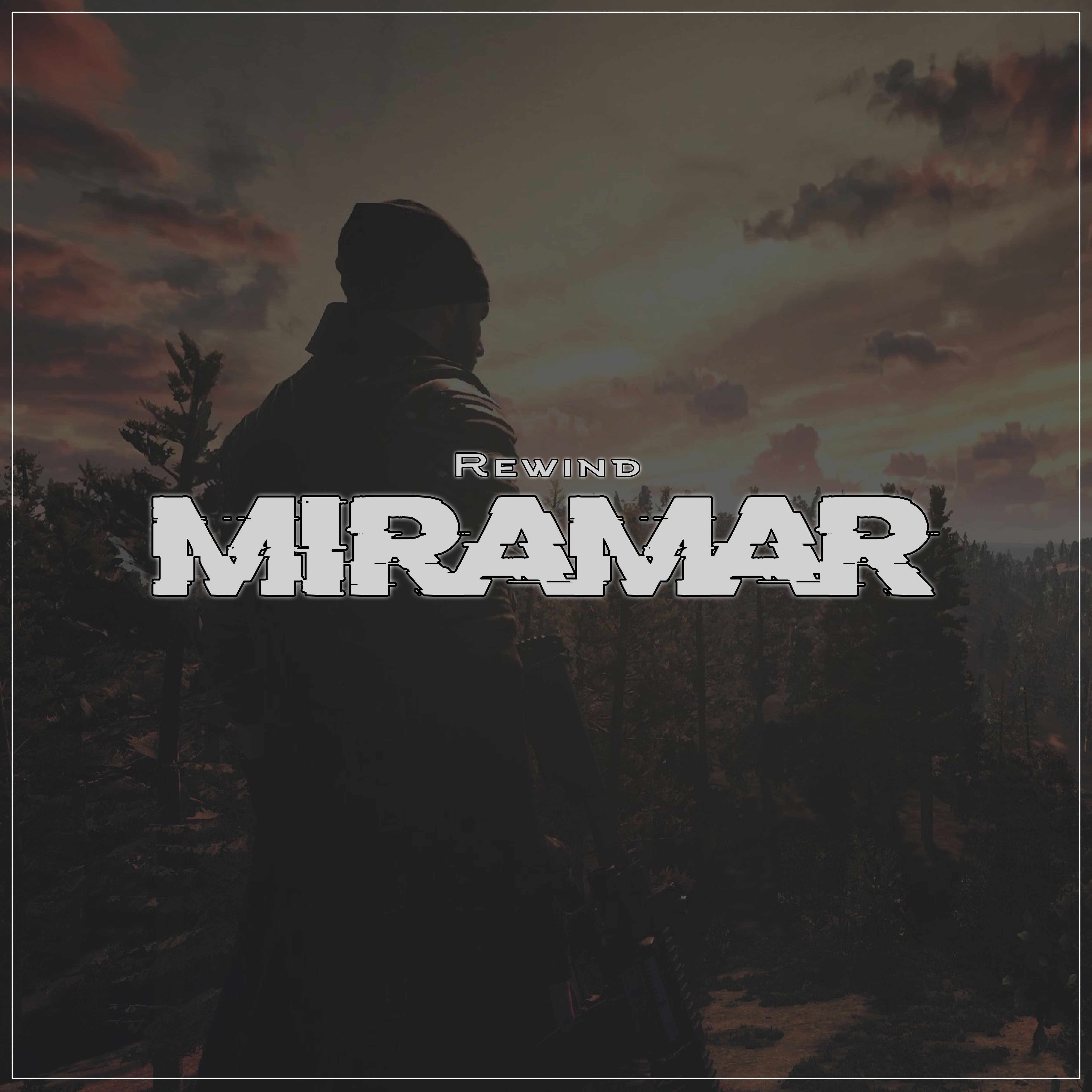 Miramar