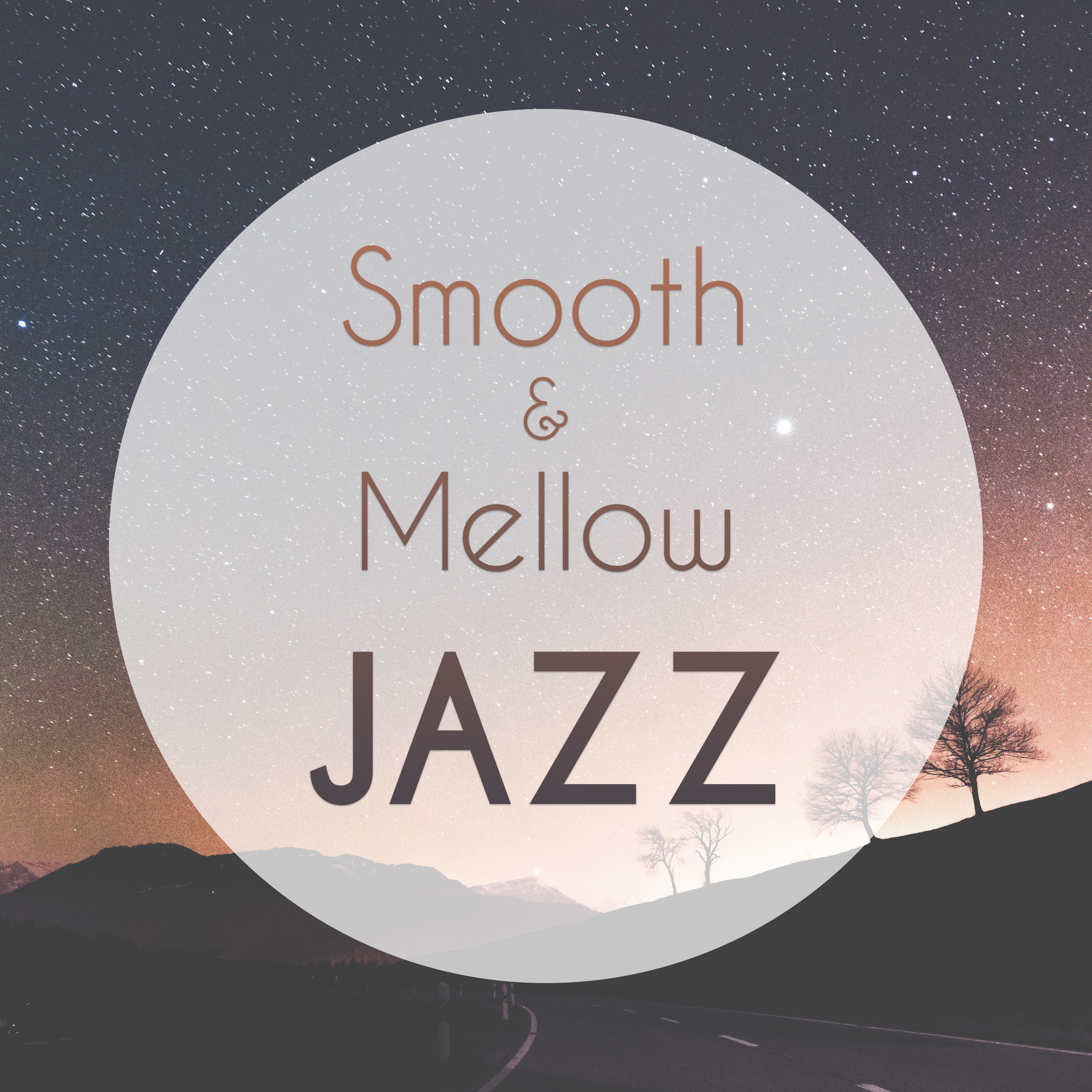 Smooth  Mellow Jazz  Soothing Jazz, Calm Background Music, Vintage Jazz, Jazz for Relaxation