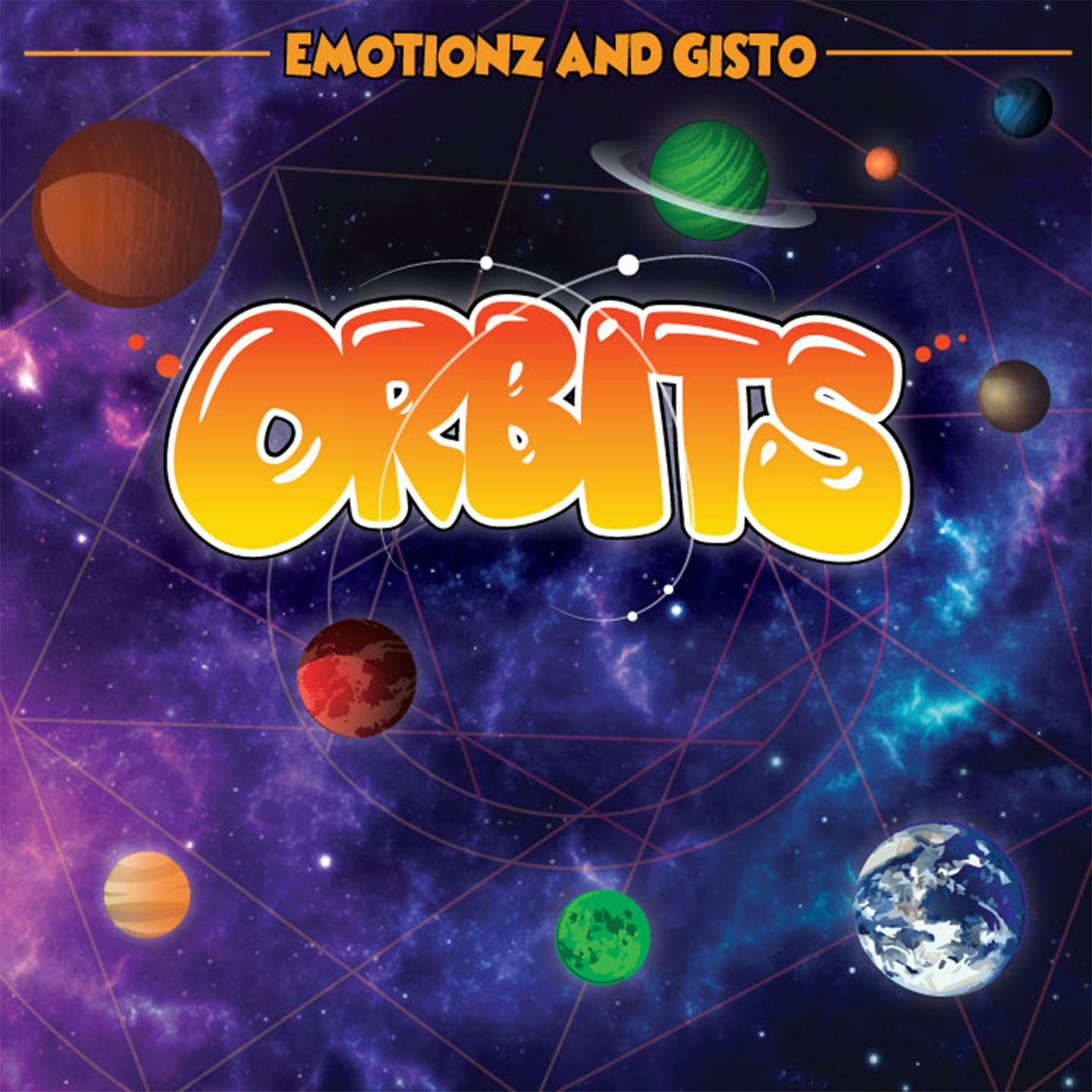 Orbits