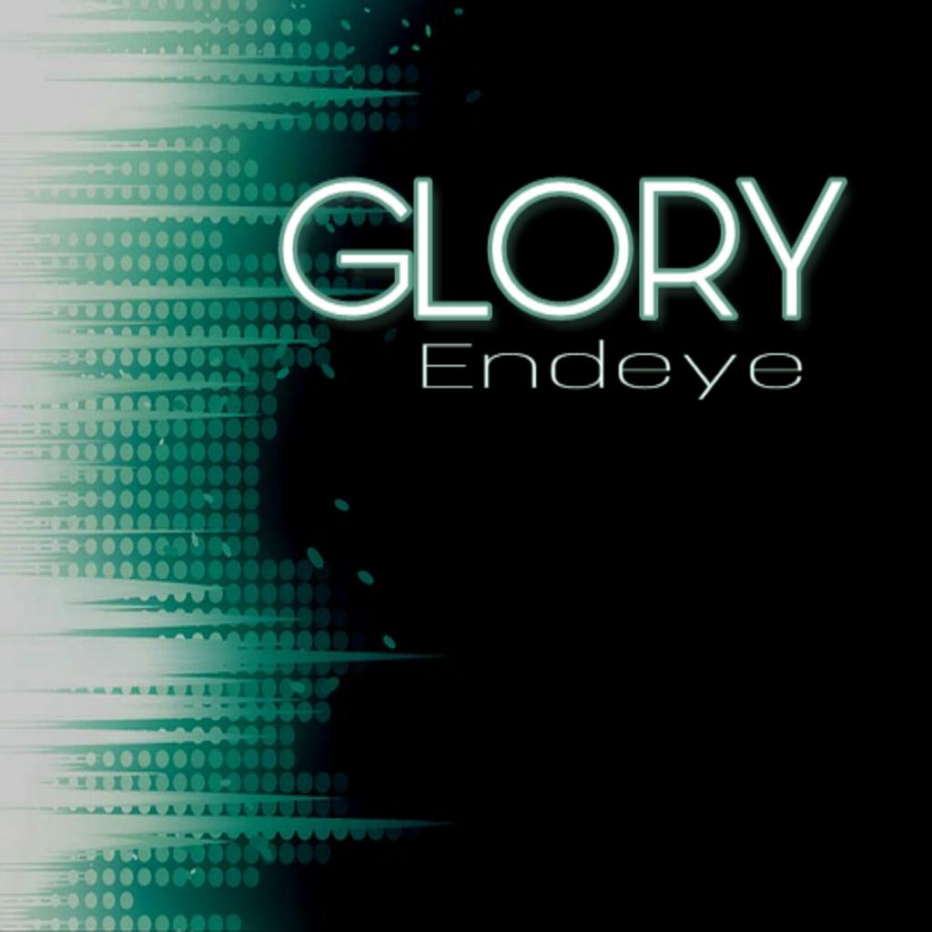 Glory