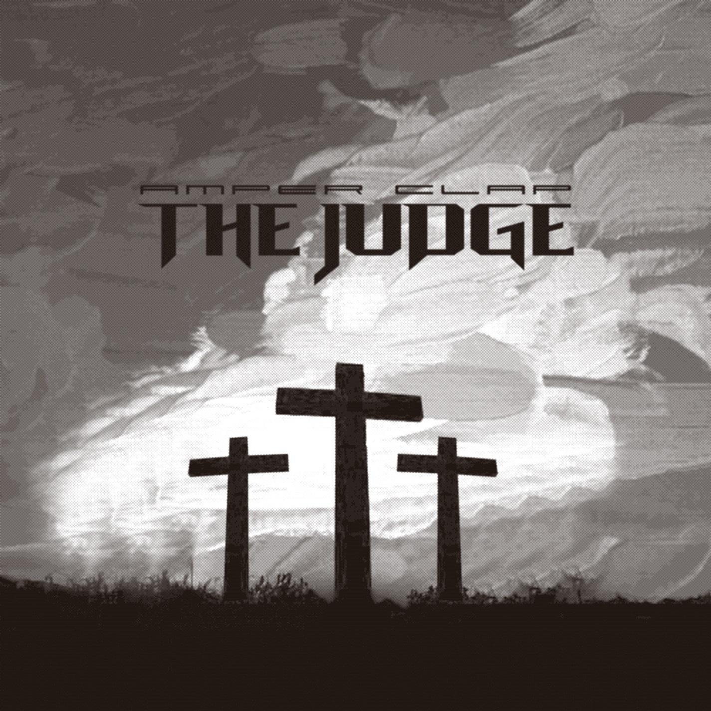 The Judge