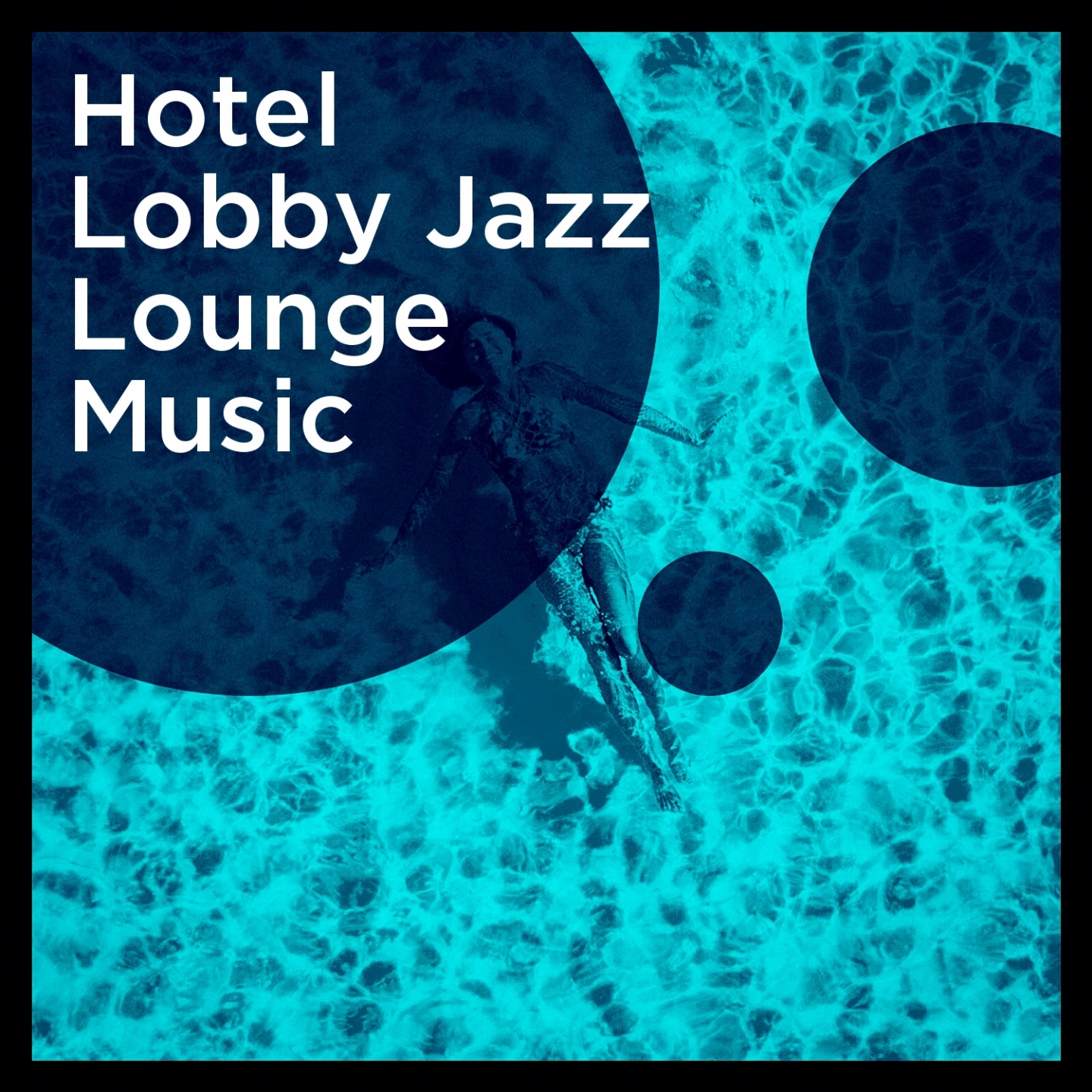Hotel Lobby Jazz Lounge Music