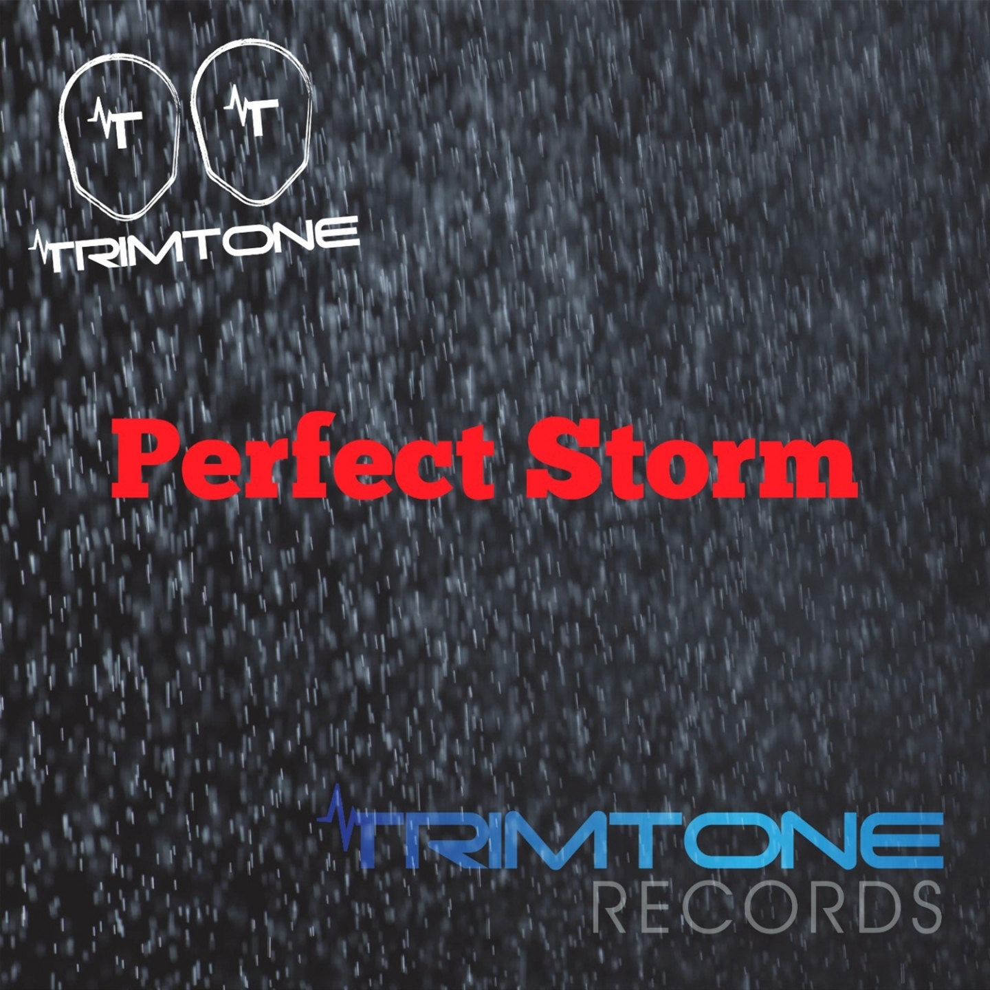 Perfect Storm (Deep Mix)