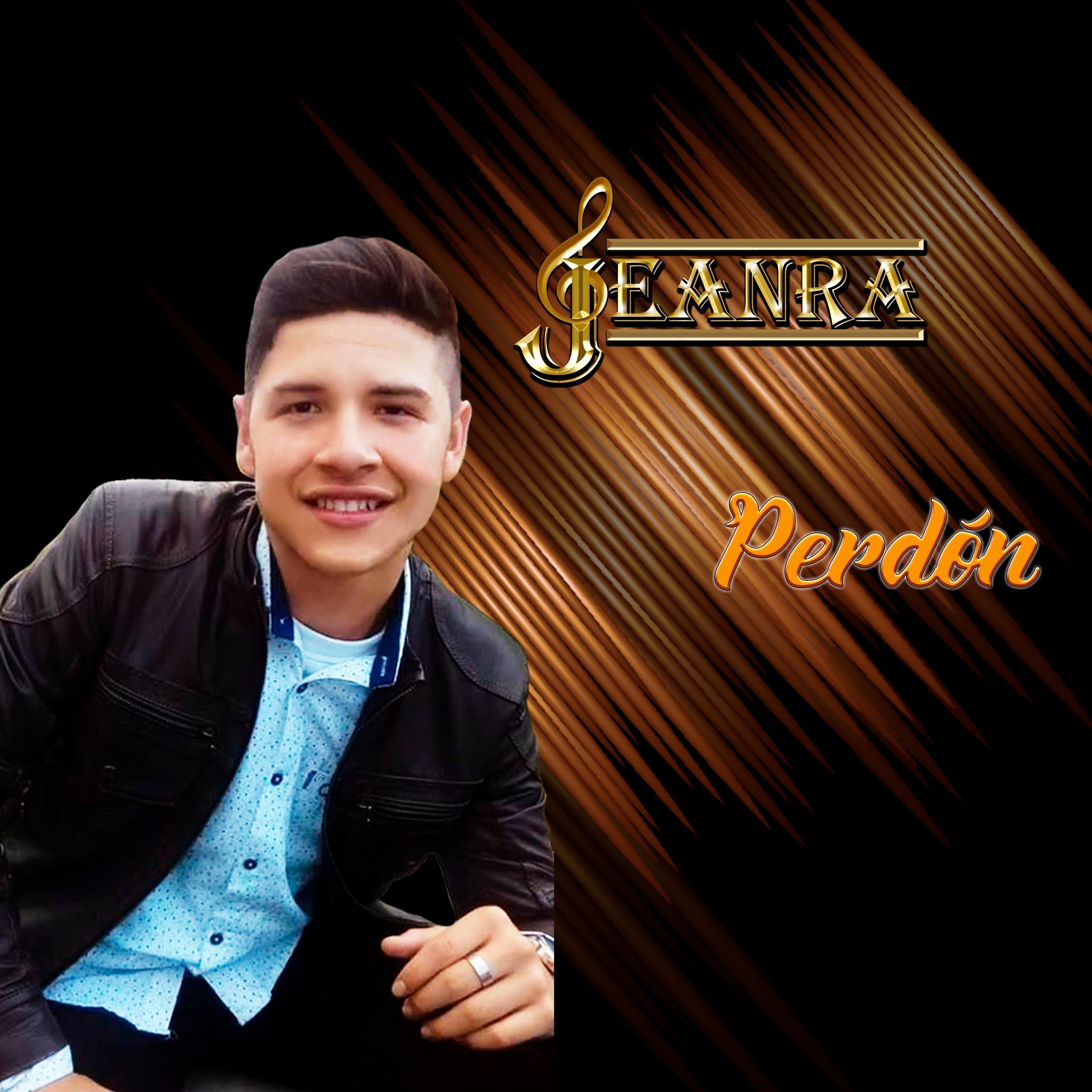 Perdo n