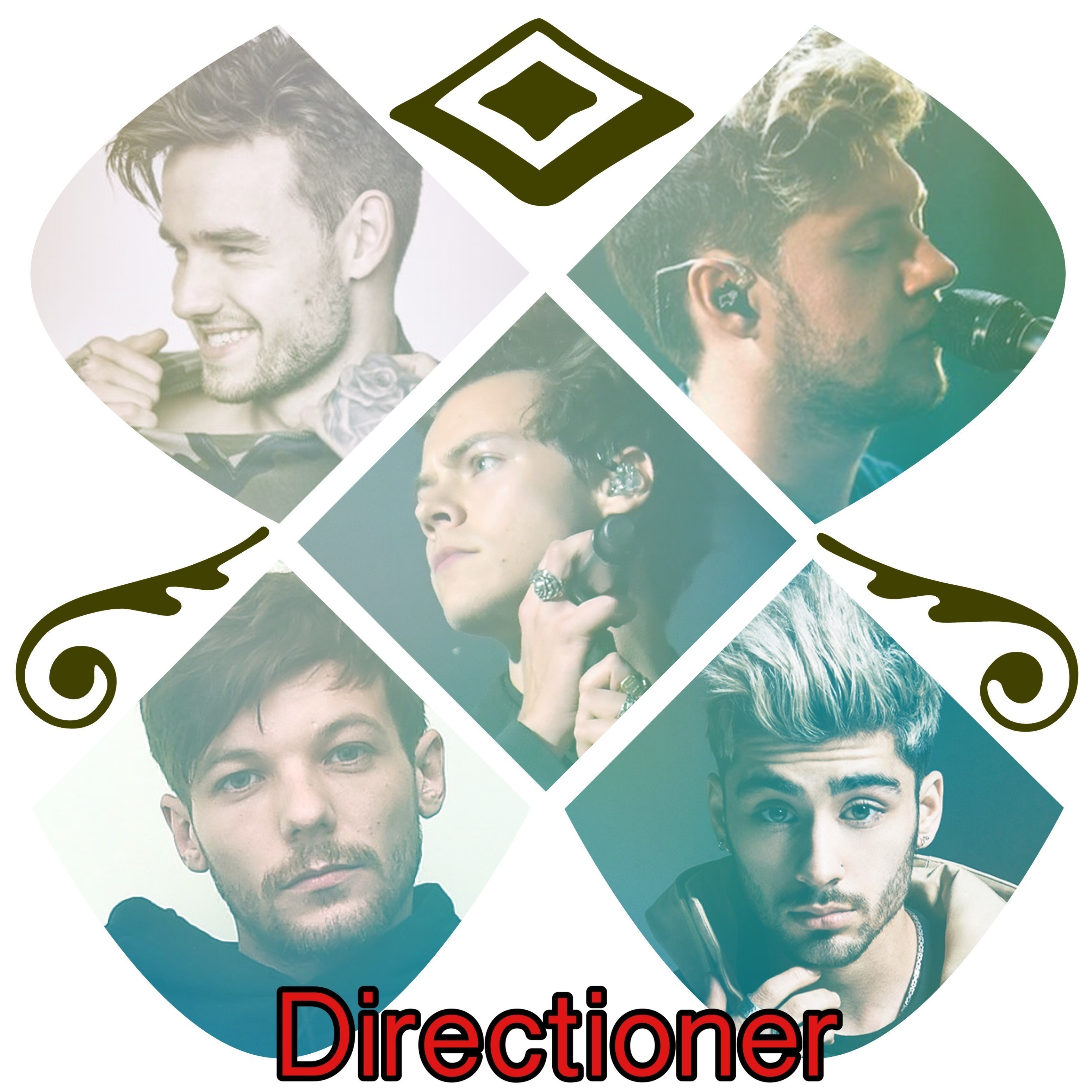 Creature on the Table