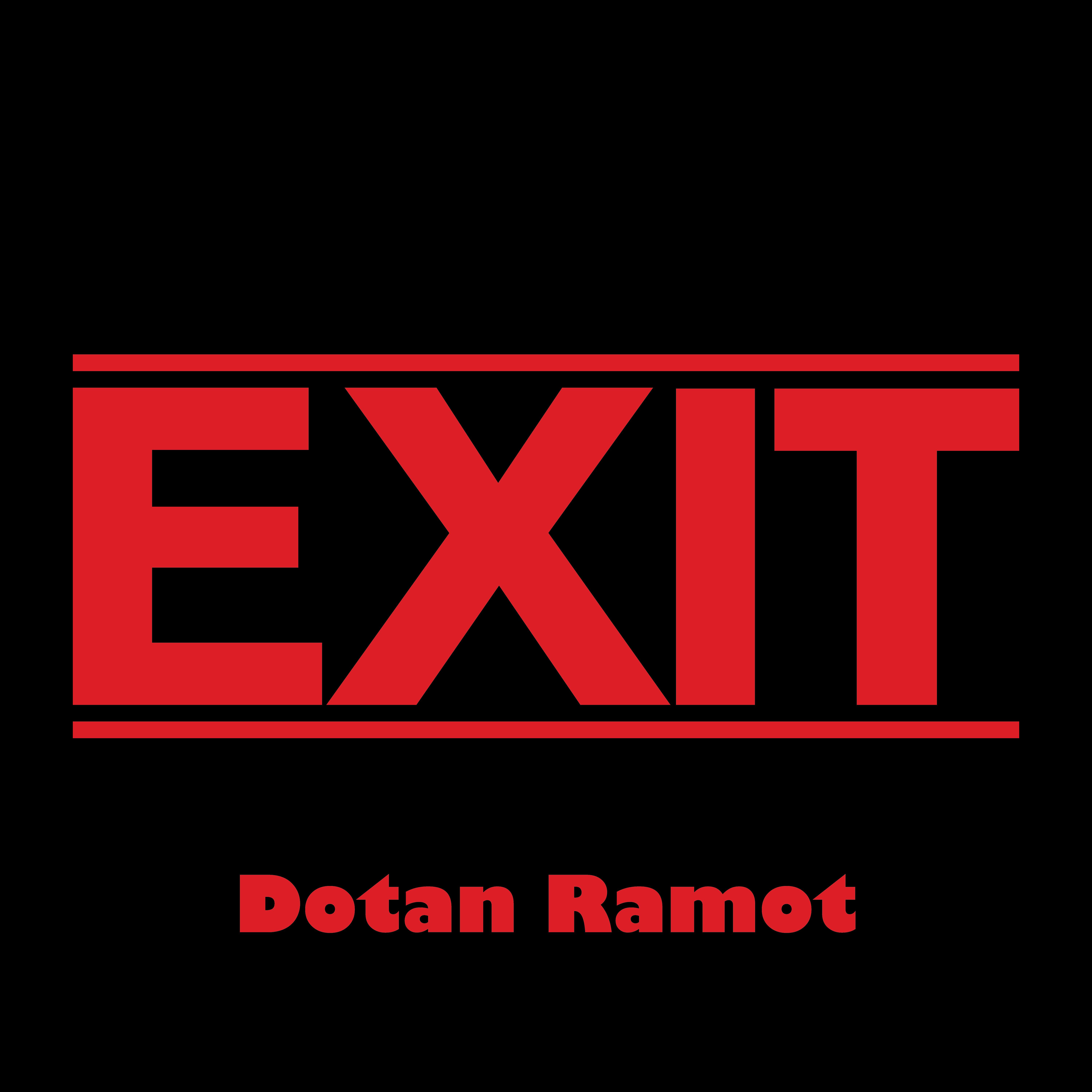 Exit  (Acoustic)