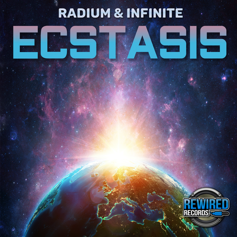 Ecstasis (Original Mix)