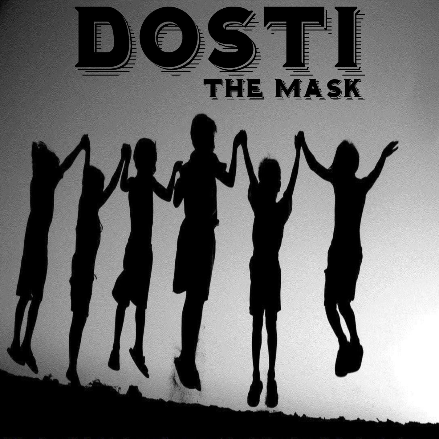 Dosti