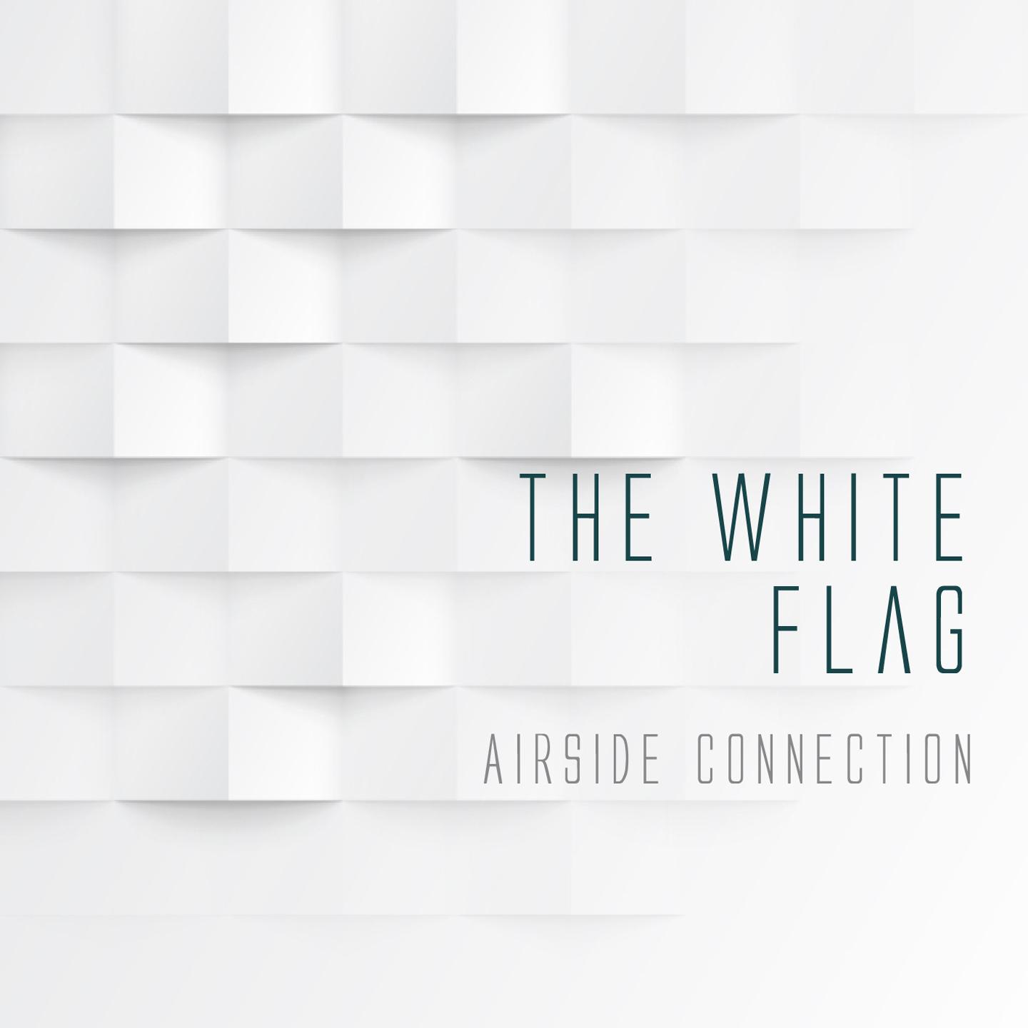 The White Flag (Deep House Remix)